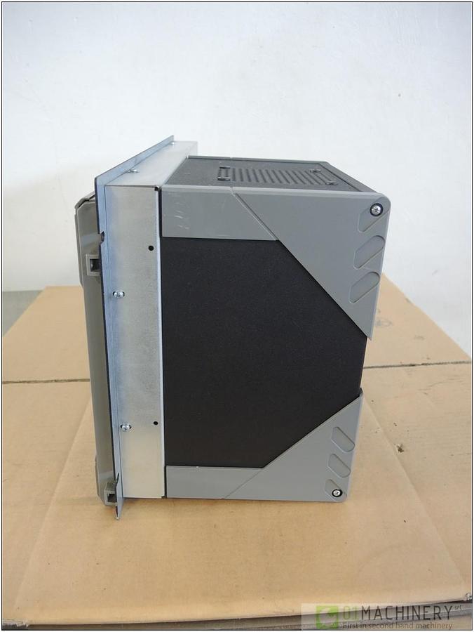 Usato 2010 OSAI PRIMA ELECTRO CNC+TASTIERA+FLOPPY AI1518