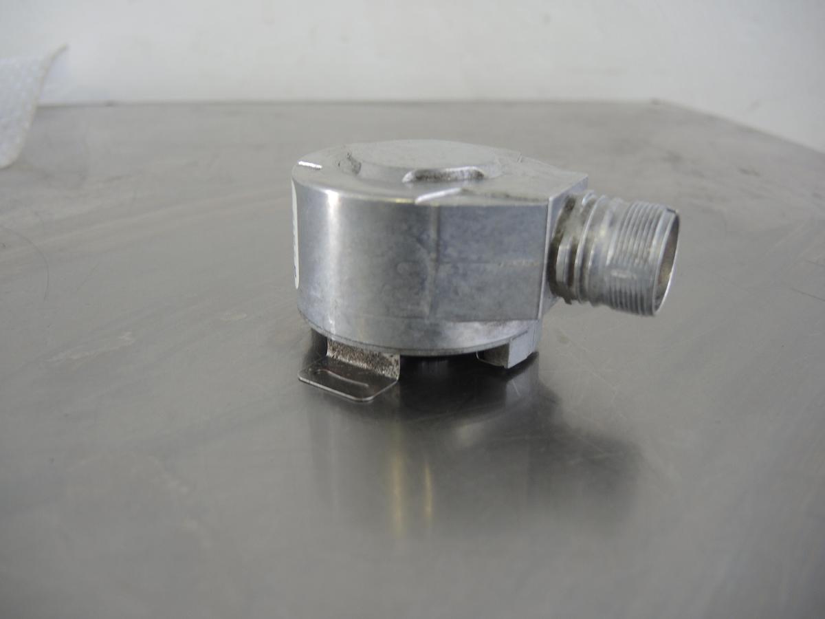 2013 SICK DFS60B-BDCA02500