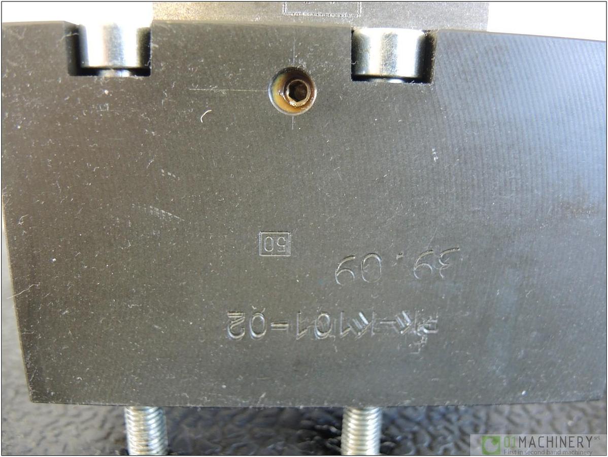 REXROTH 0 811 402 035