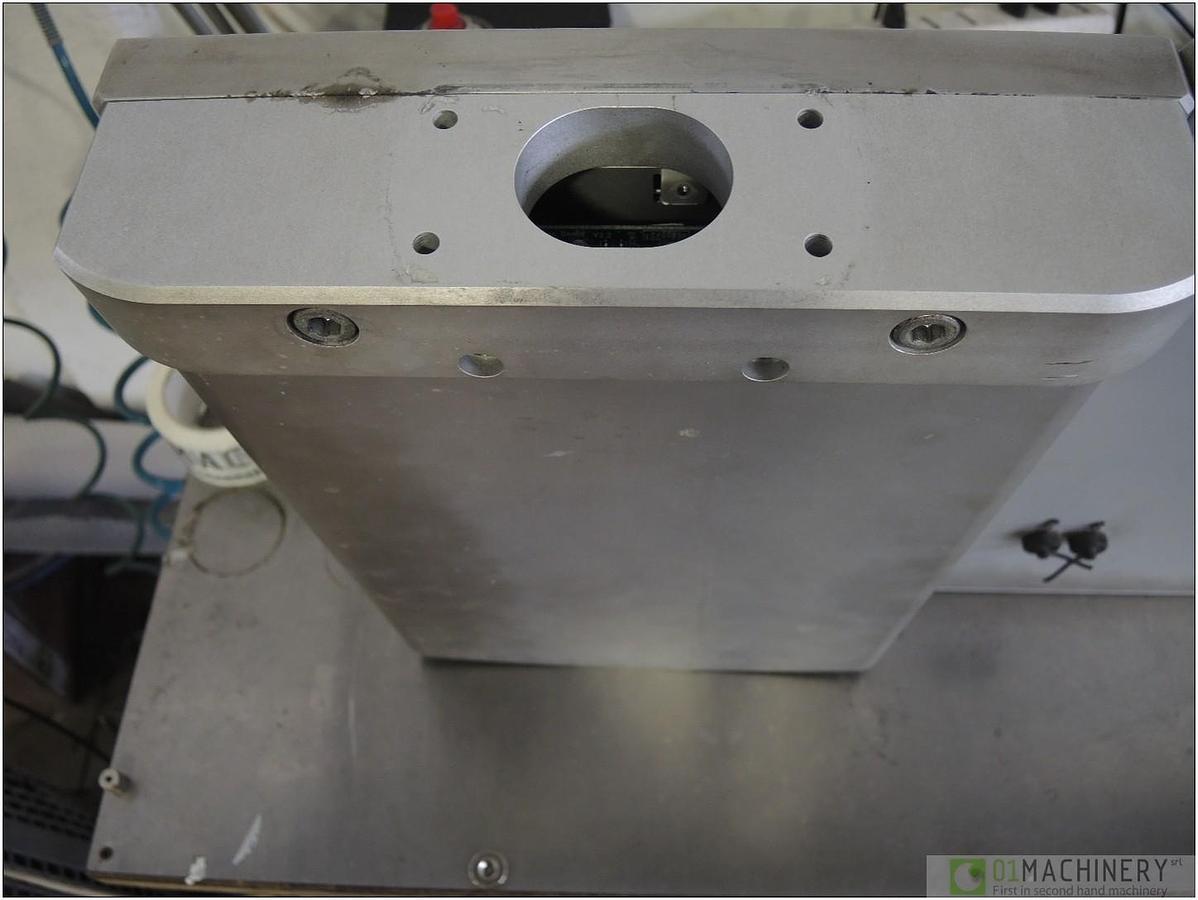  BECKHOFF CP7032-1070-0010