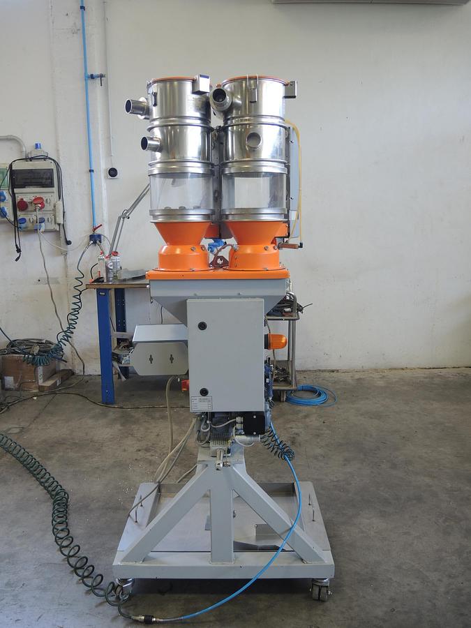 2013 MOTAN GRAVICOLOR 30