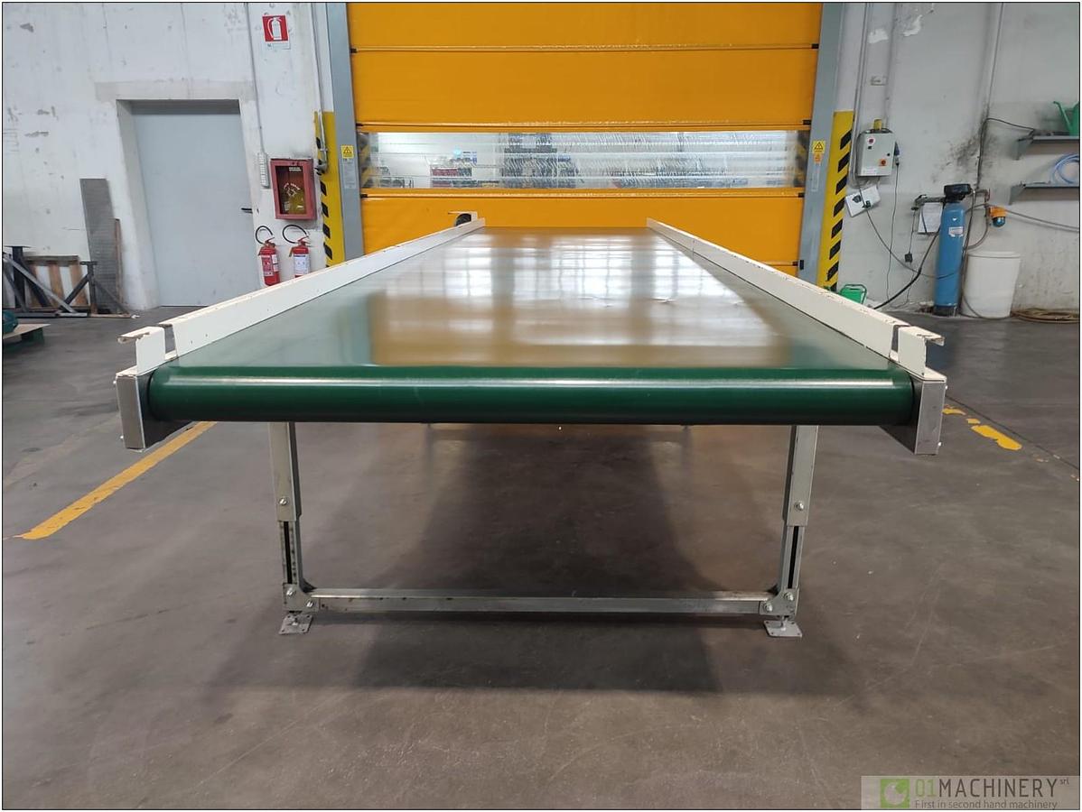 2006 VIRGINIO NASTRI PNL M