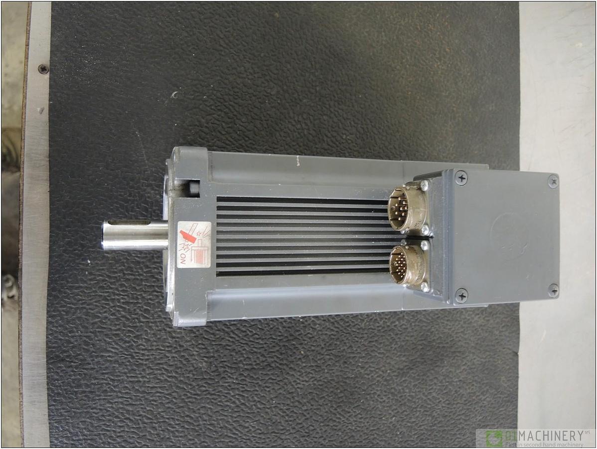 2016 SELEMA T-1-M4-045-17-02-C1