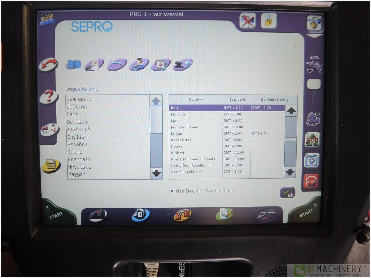 2020 SEPRO SUCCESS 11
