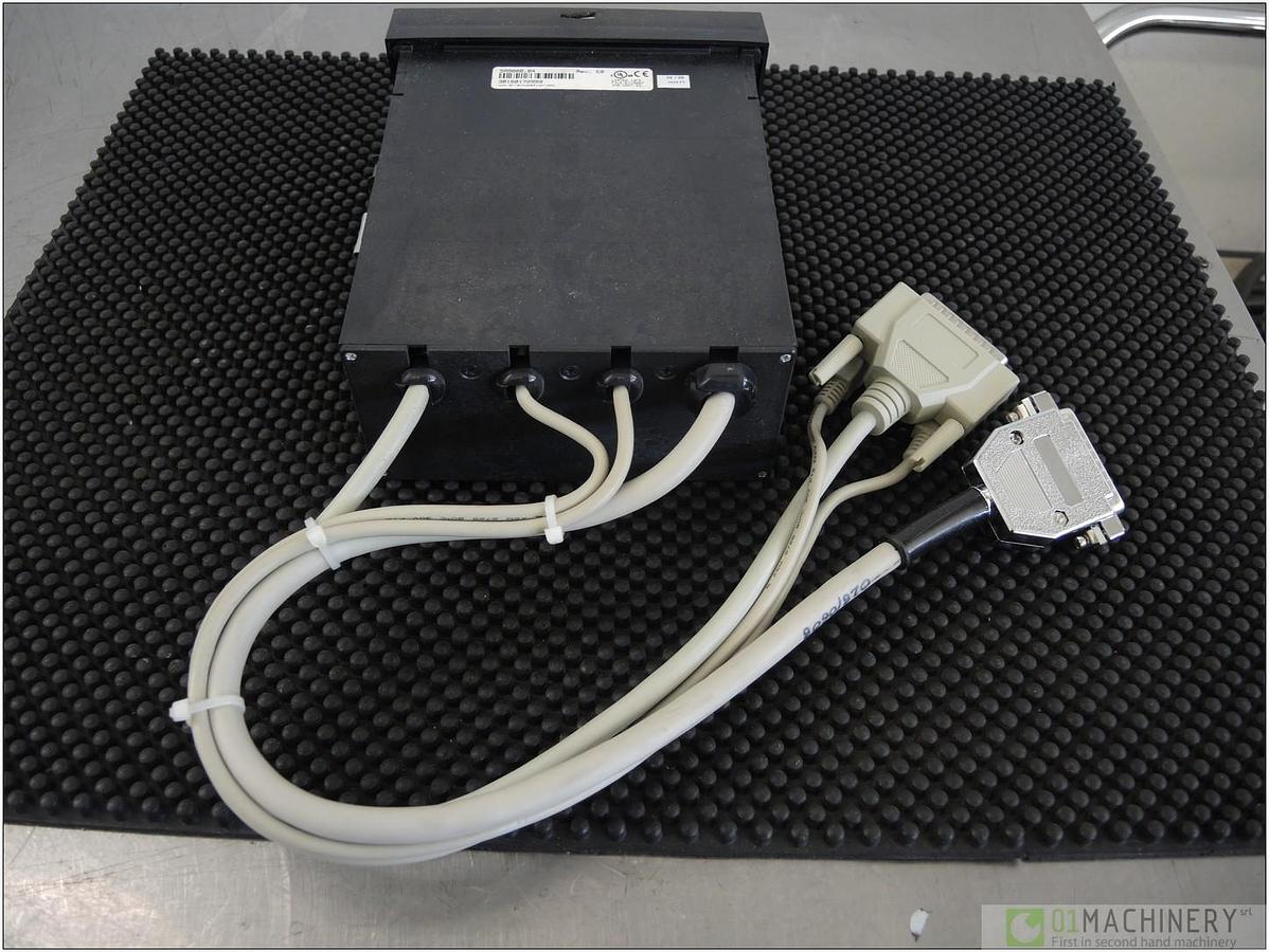 B&R 5A9000.04