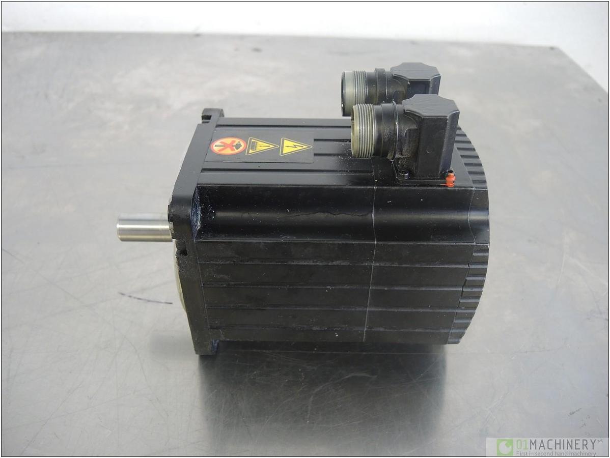 MOOG G404-543