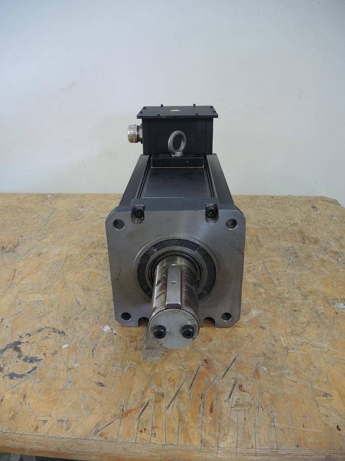 2009 PANASONIC MGMD754H3GA