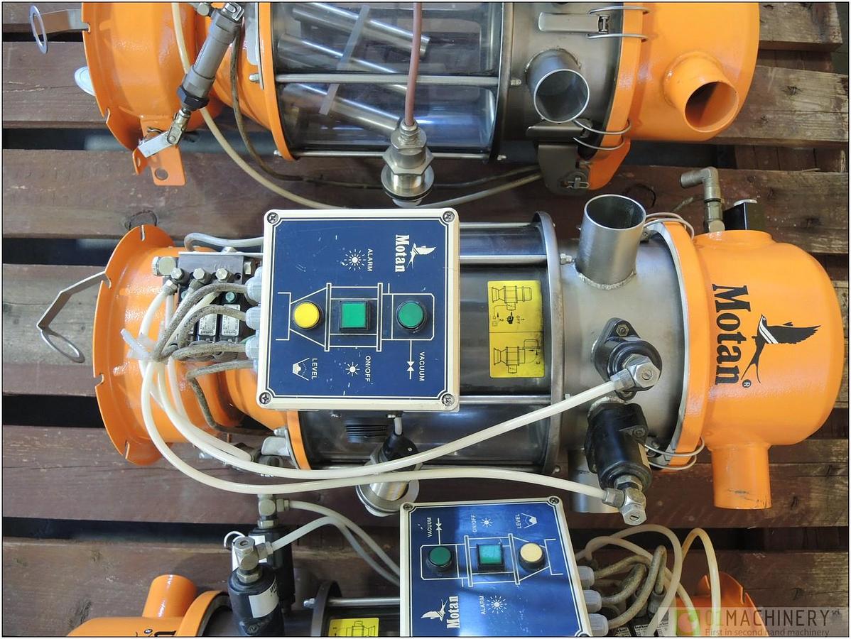  MOTAN HLX-06-2-C000-0
