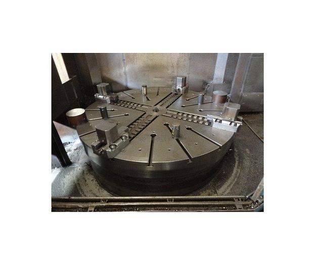 D'occasion Tour vertical CN Pietro CARNAGHI AC 20