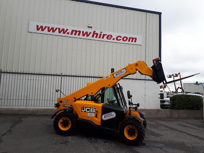 used-jcb-525-60-6m-for-sale-in-urlingford-ireland