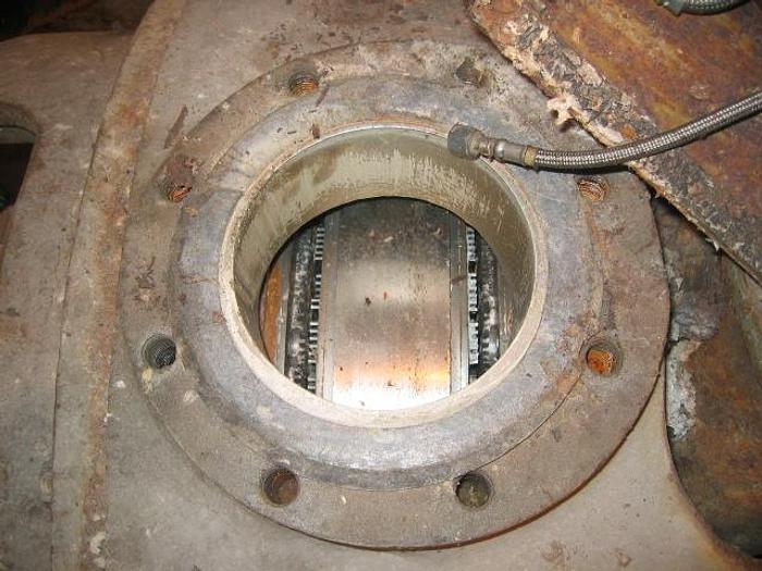 Used BELOIT 3000 #20469