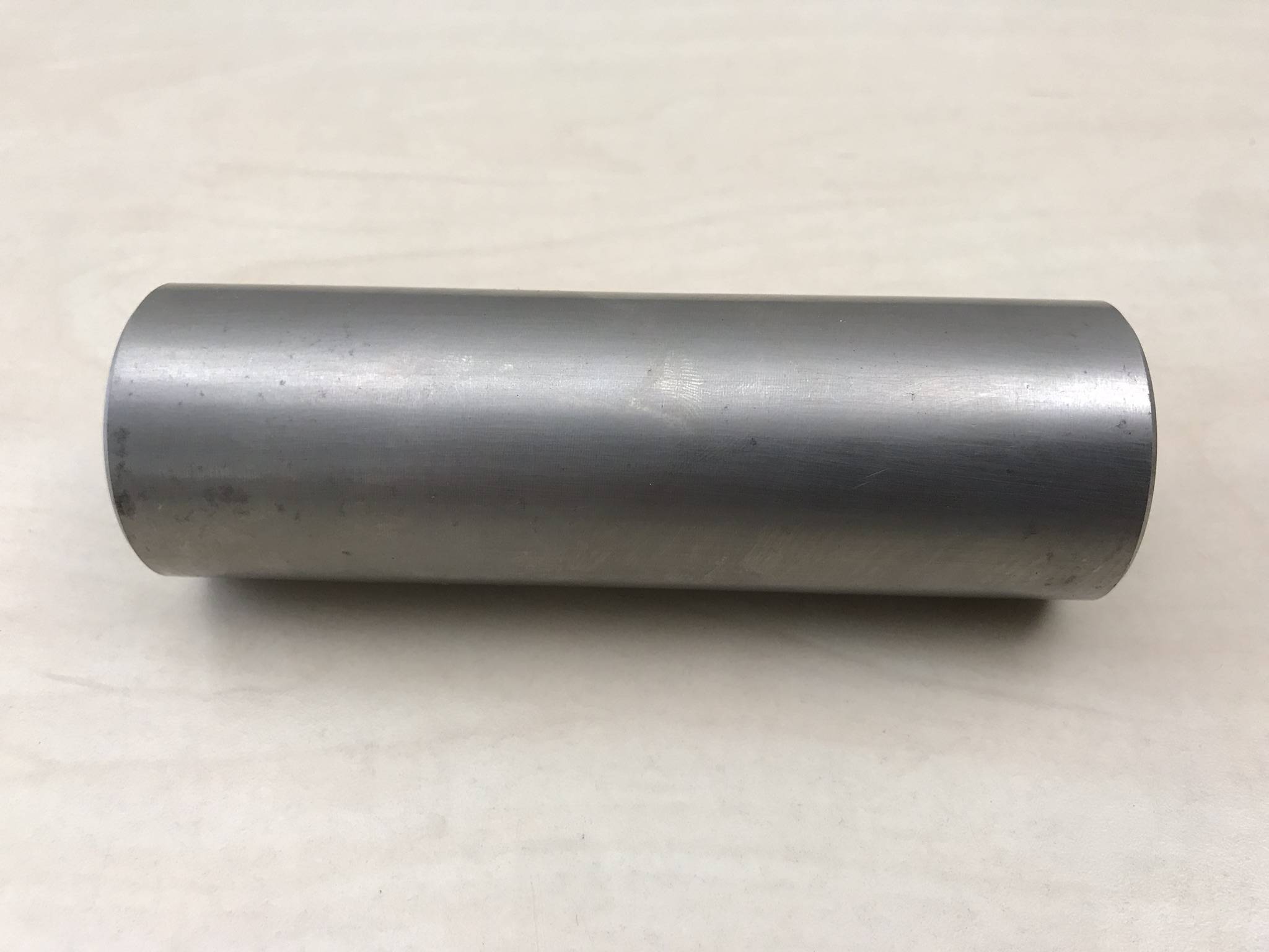 Müller Martini part no.: 3672.1328.4
