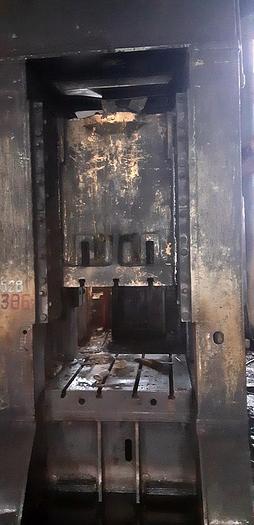 Used Press Trimming K9538