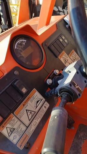 Used 2017 Sky Trak 10054