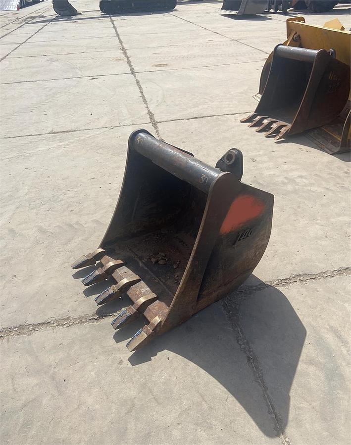 Used 2018 DEERE 310L EP