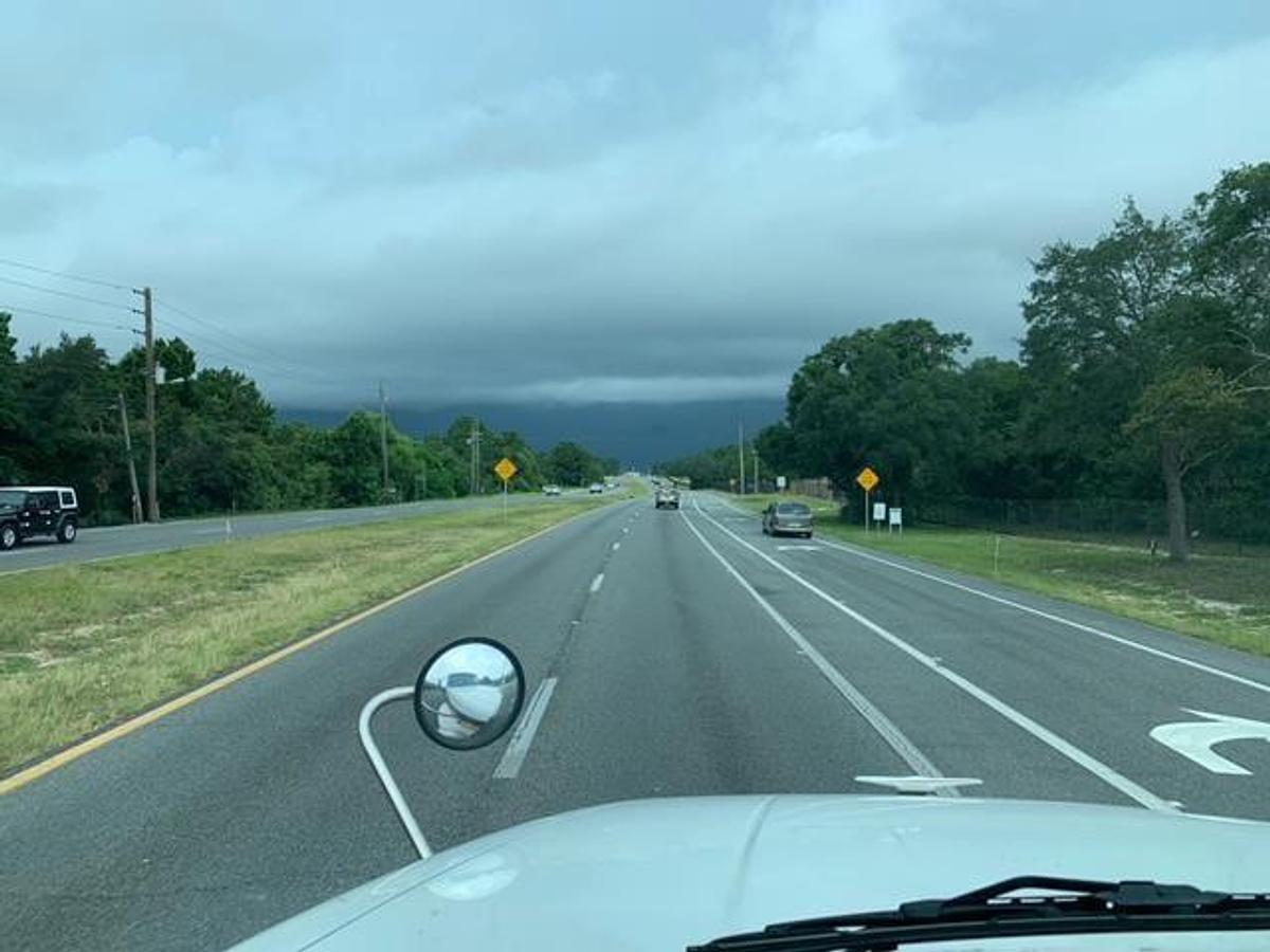 Used 2018 DEERE 135G