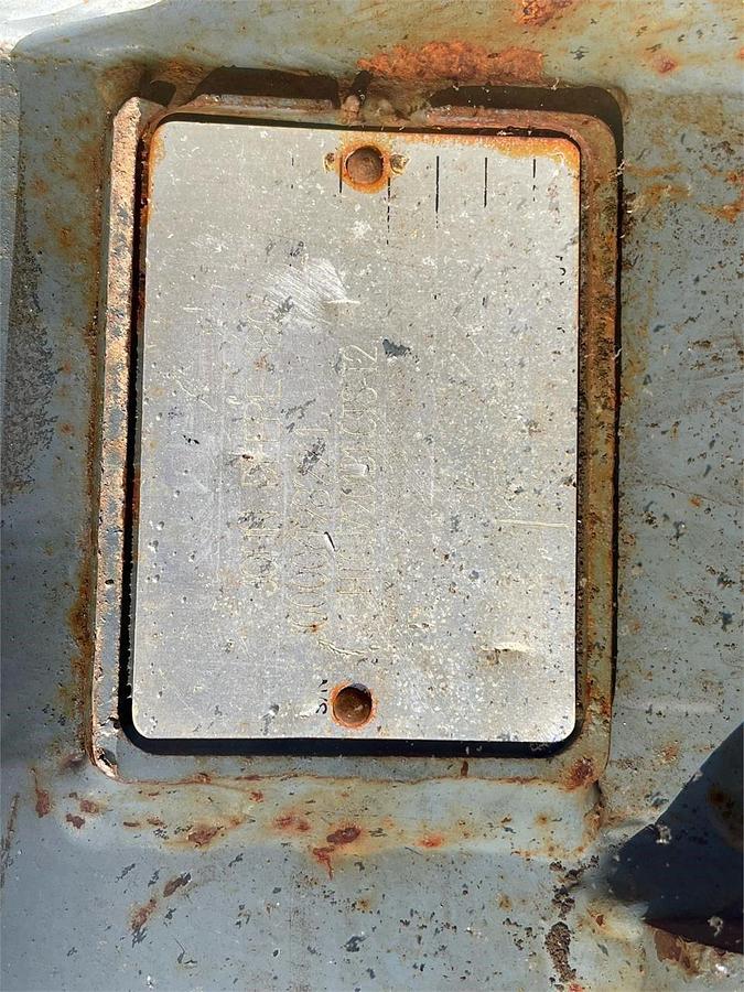 Used 2015 DEERE 180G LC