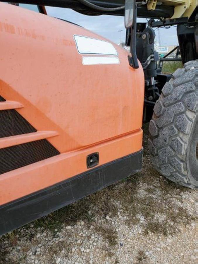 Used 2013 JLG G10-55A