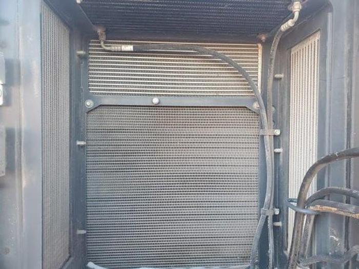 Used 2017 DEERE 544K