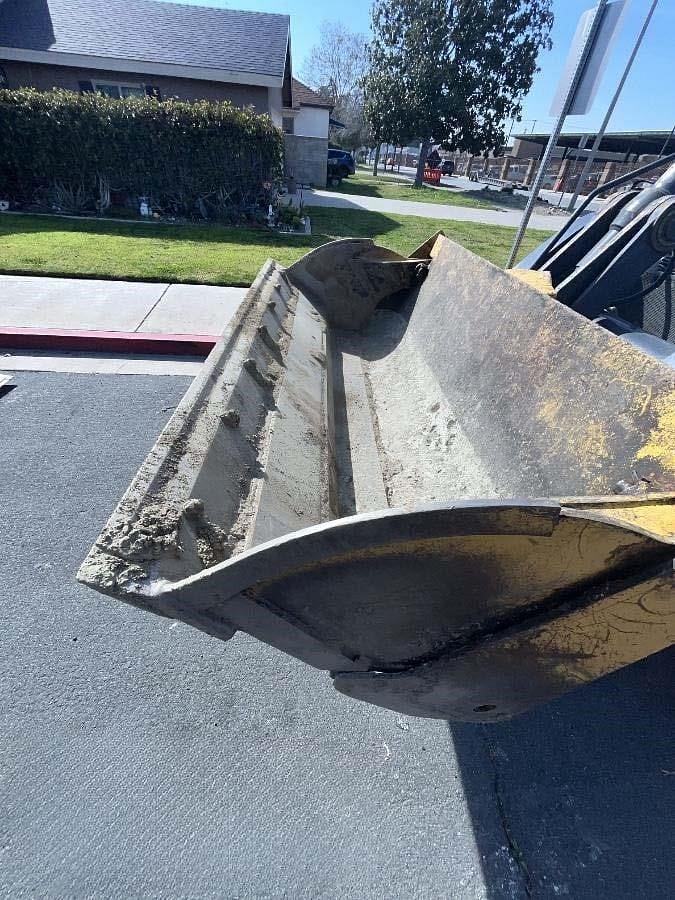 Used 2019 DEERE 210LEP