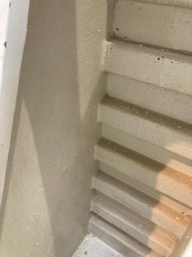 Utilisé Équerres de bridage en fonte MECOF