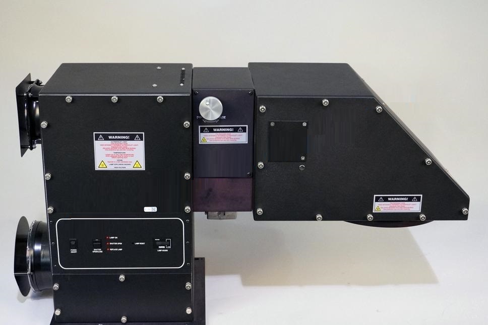 Used Newport Oriel Sol 3A 94063A