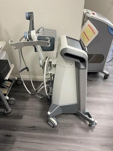 Used BTL Vanquish for sale