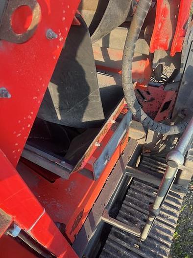 Used 2019 Terex Finlay 694+