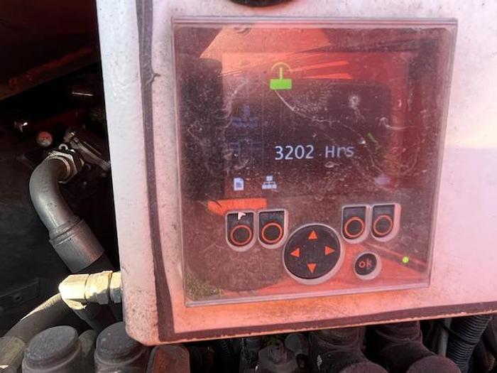 Used 2019 Terex Finlay 694+