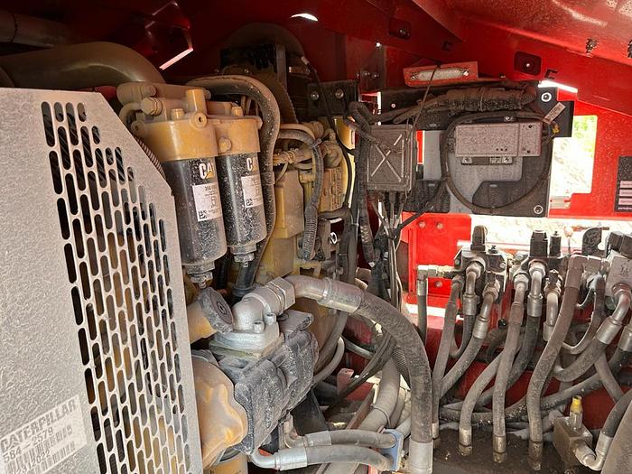 Used 2021 Terex Finlay 883+