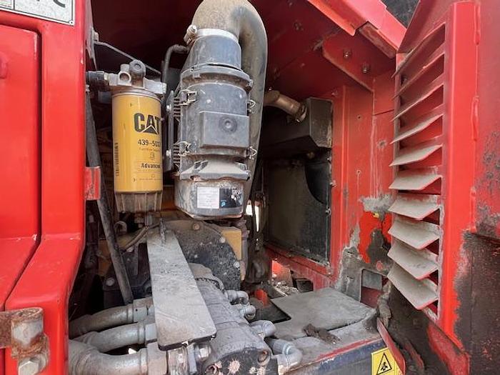 Used 2019 Terex Finlay 883+