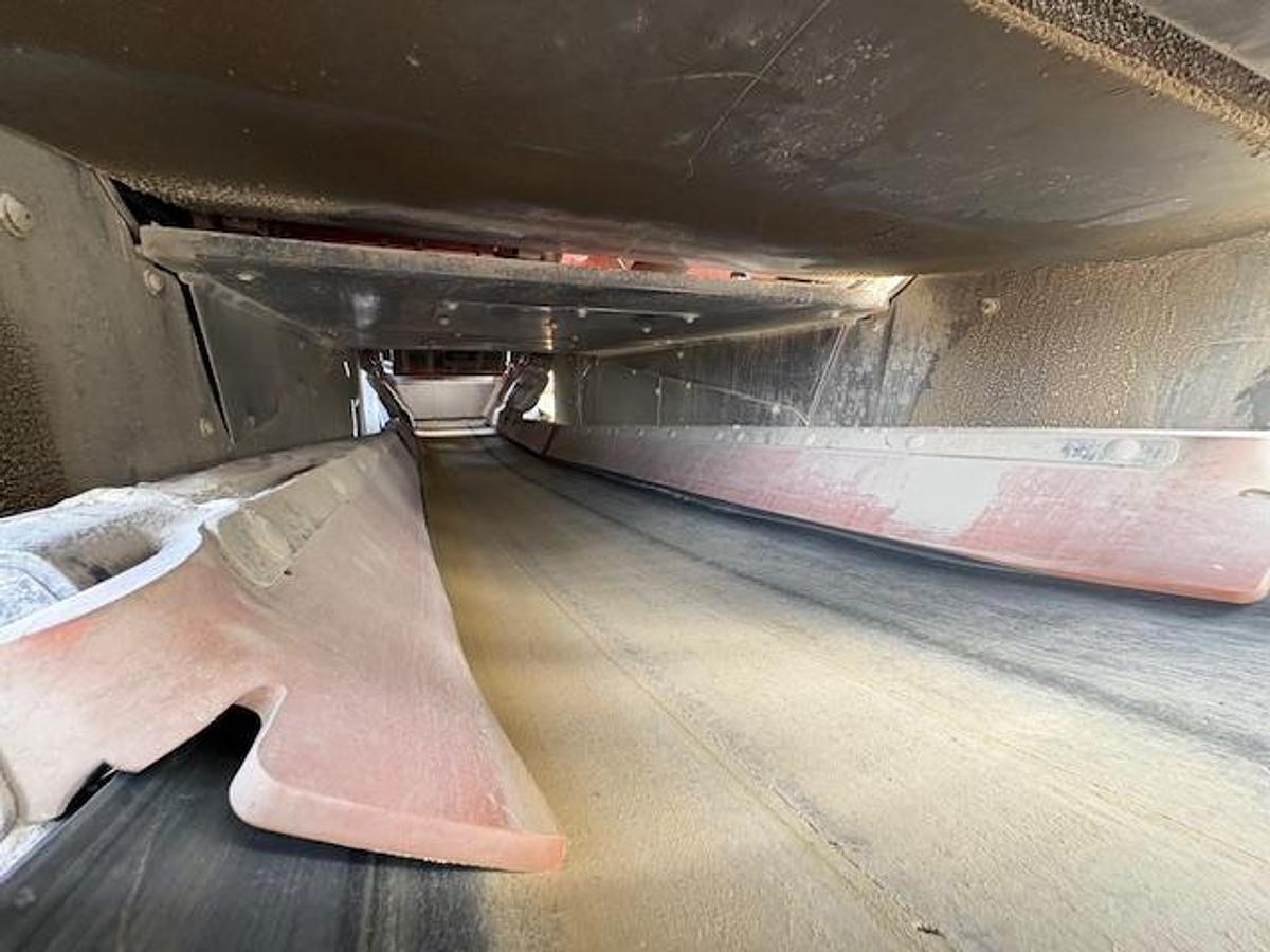 Used 2023 Terex Finlay J-1160