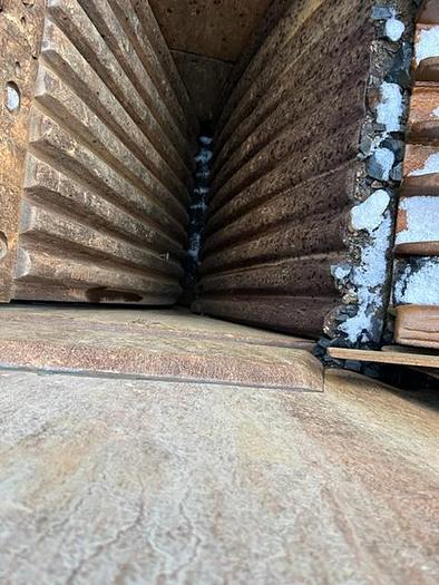 Used 2015 Kleemann Mc120z For Sale In Ireland