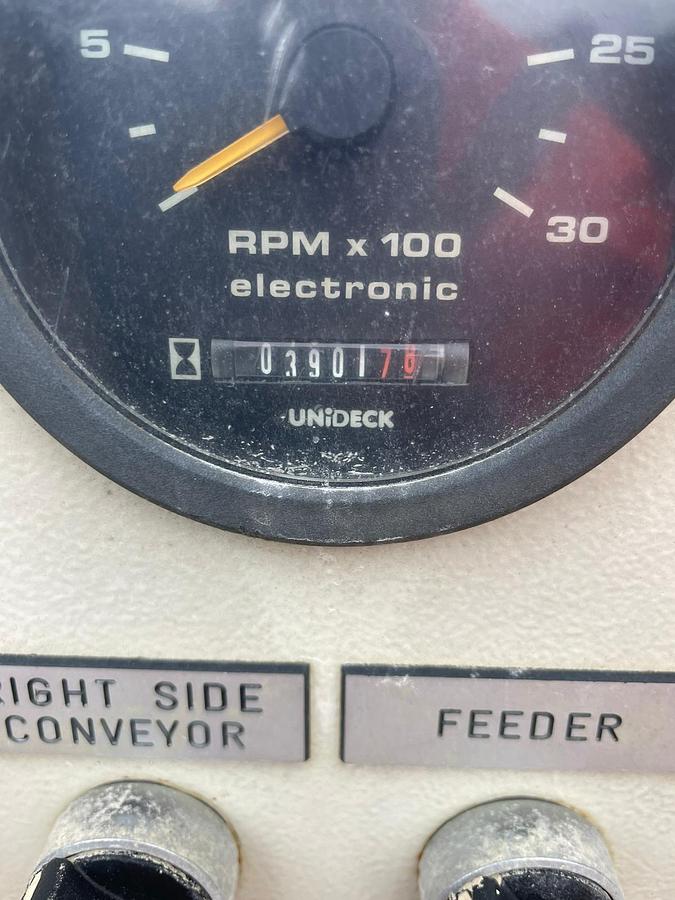 Used VIPER Discovery