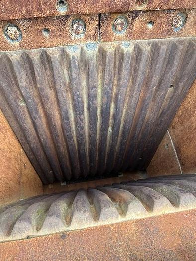 Used Kleemann MC110z