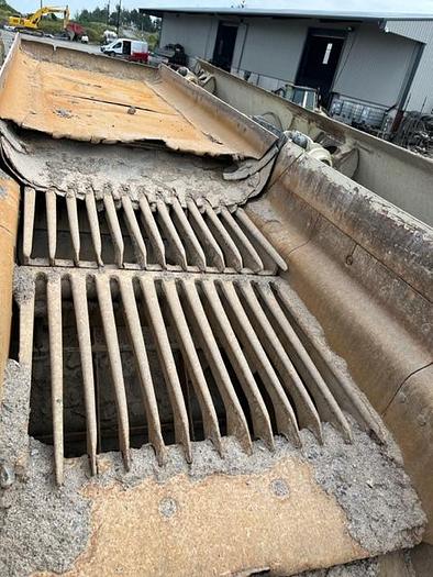 Used 2019 Metso LT106