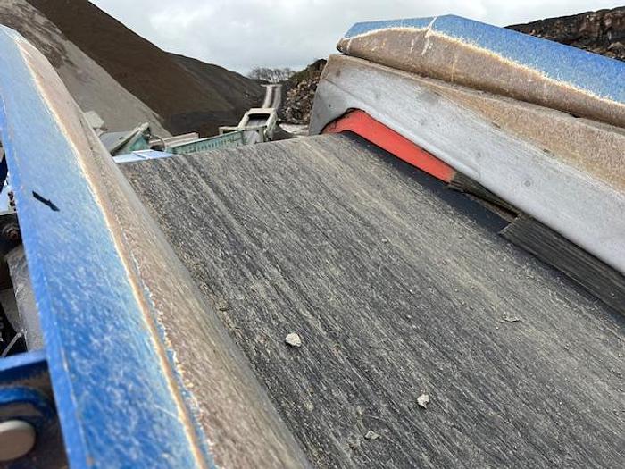 Used 2019 Kleemann MC09 evo