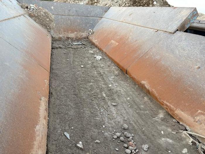 Used 2019 Kleemann MC110z EVO