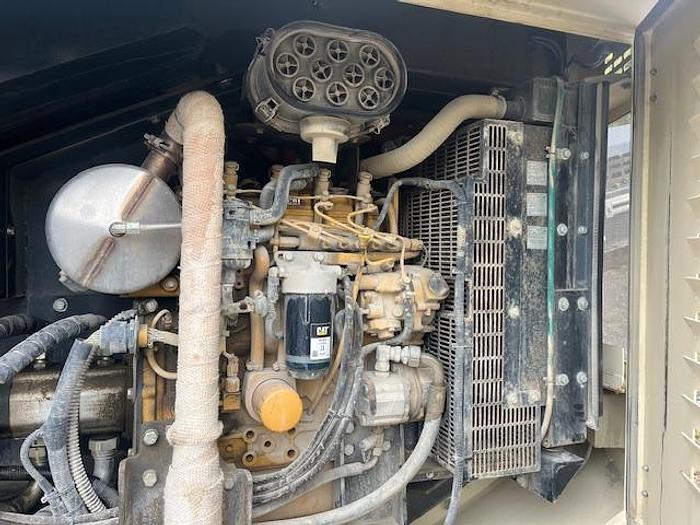 Used 2023 Terex MDS 412