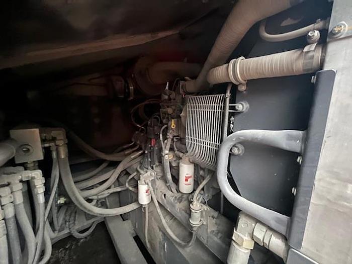 Used 2021 Kleemann MS953 EVO