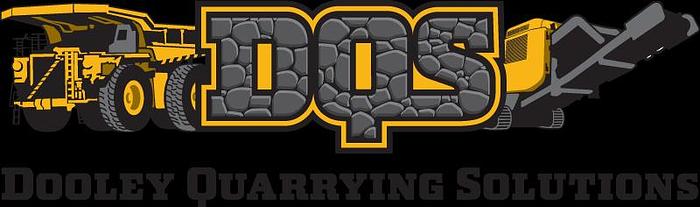 Used Kleemann MC110Z EVO Jaw crusher