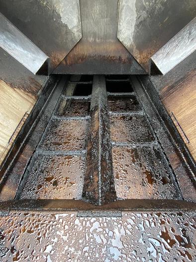 Used 2008 Volvo Paver