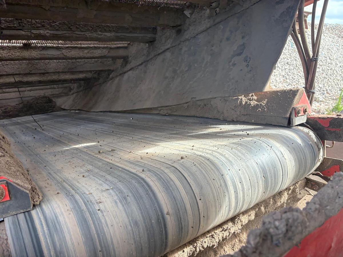 Used 2019 Terex Finlay 883+