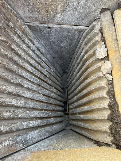 Used 2021 Kleemann MC110z EVO2 - Jaw Crusher