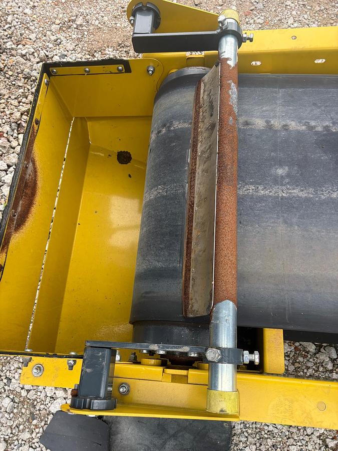 Used 2023 Keestrack S1e