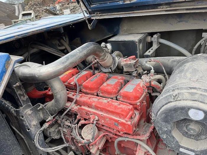 Used 2019 Kleemann MC09 evo