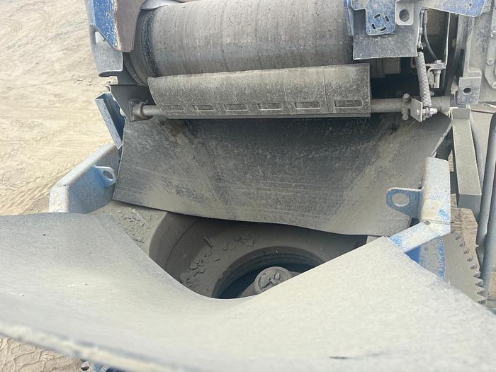 Used 2022 Kleemann MC09 EVO2