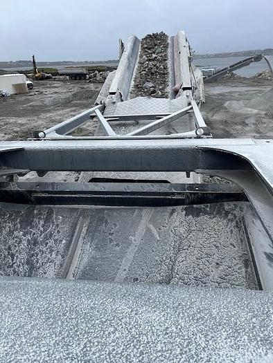 Used 2019 Metso LT106