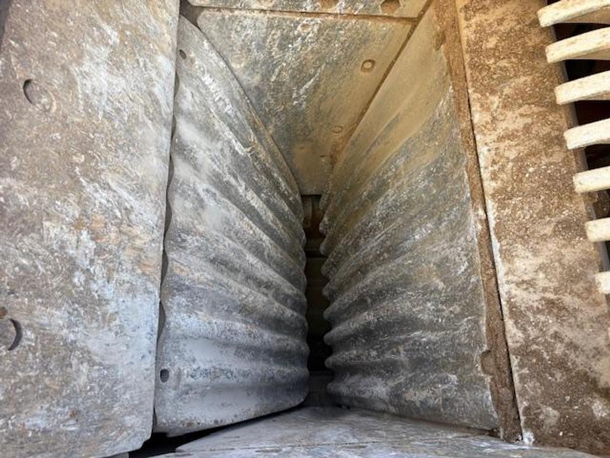 Used 2023 Terex Finlay J-1160