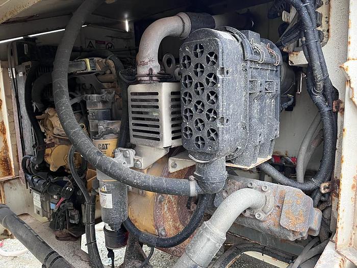 Used 2016 Sandvik QE241